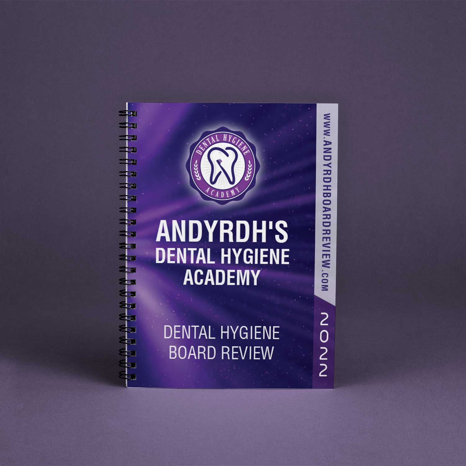 Book Cover Design by - SWING - for this project | Design #26633216
