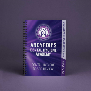 Book Cover Design by - SWING - for this project | Design: #26633216
