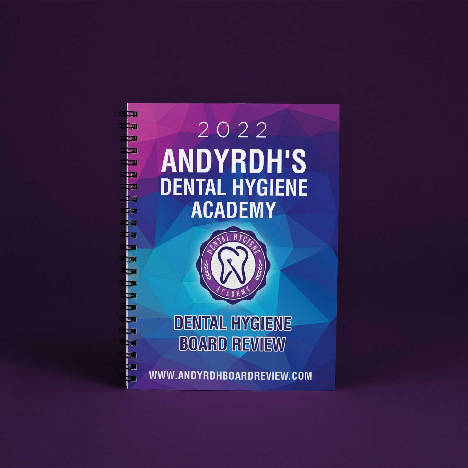 Book Cover Design by - SWING - for this project | Design #26648174