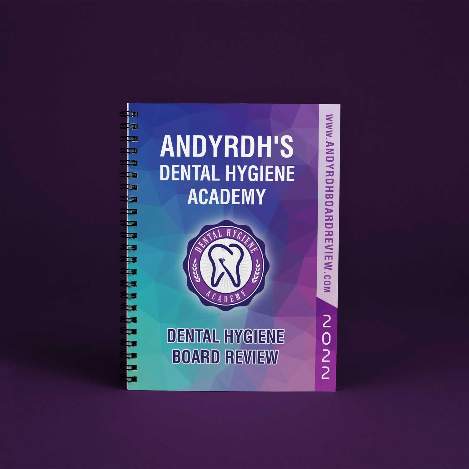 Book Cover Design by - SWING - for this project | Design #26648217