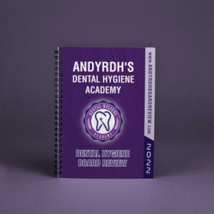 Book Cover Design by - SWING - for this project | Design: #26655496