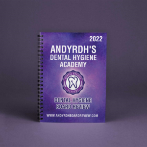 Textbook cover for dental seminar | Diseño de portada de libro por - SWING -