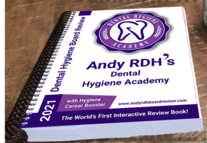 Textbook cover for dental seminar | Diseño de portada de libro por Rajib Bhattacharya