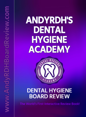 Book Cover Design by sormaz.tanja for this project | Design: #26645096