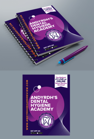 Book Cover Design by Aurora:)