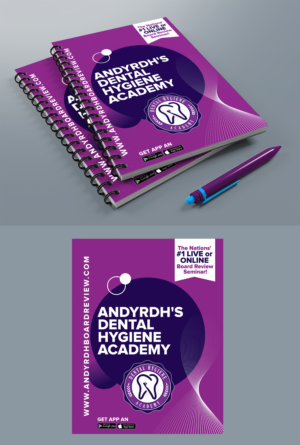 Book Cover Design by Aurora:) for this project | Design: #26616650