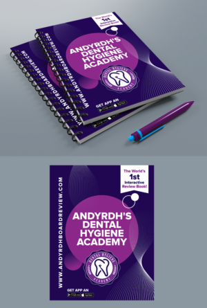 Book Cover Design by Aurora:) for this project | Design: #26619599