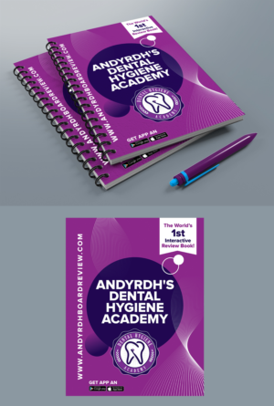 Book Cover Design by Aurora:) for this project | Design: #26619600