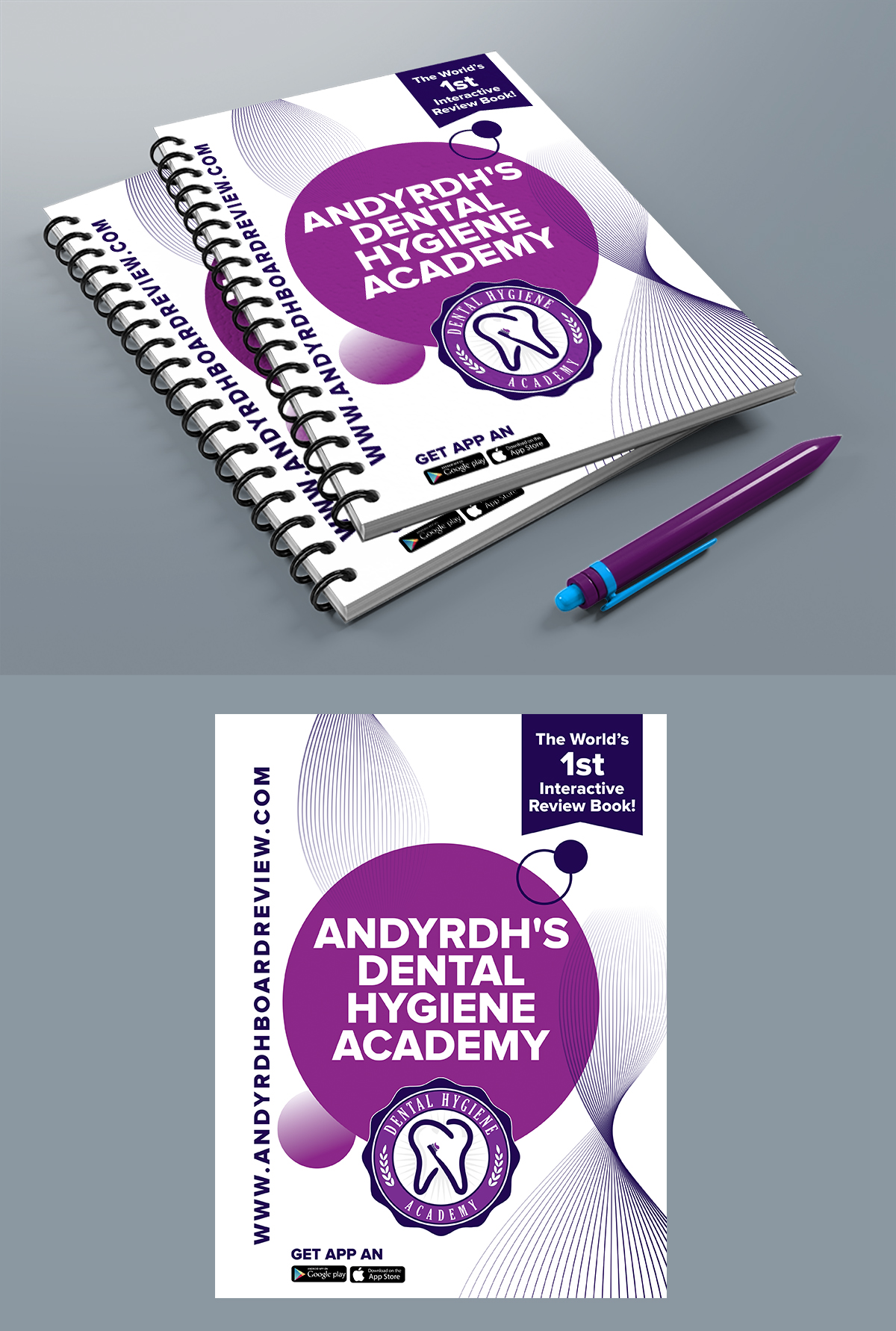 Book Cover Design by Aurora:) for this project | Design #26619650