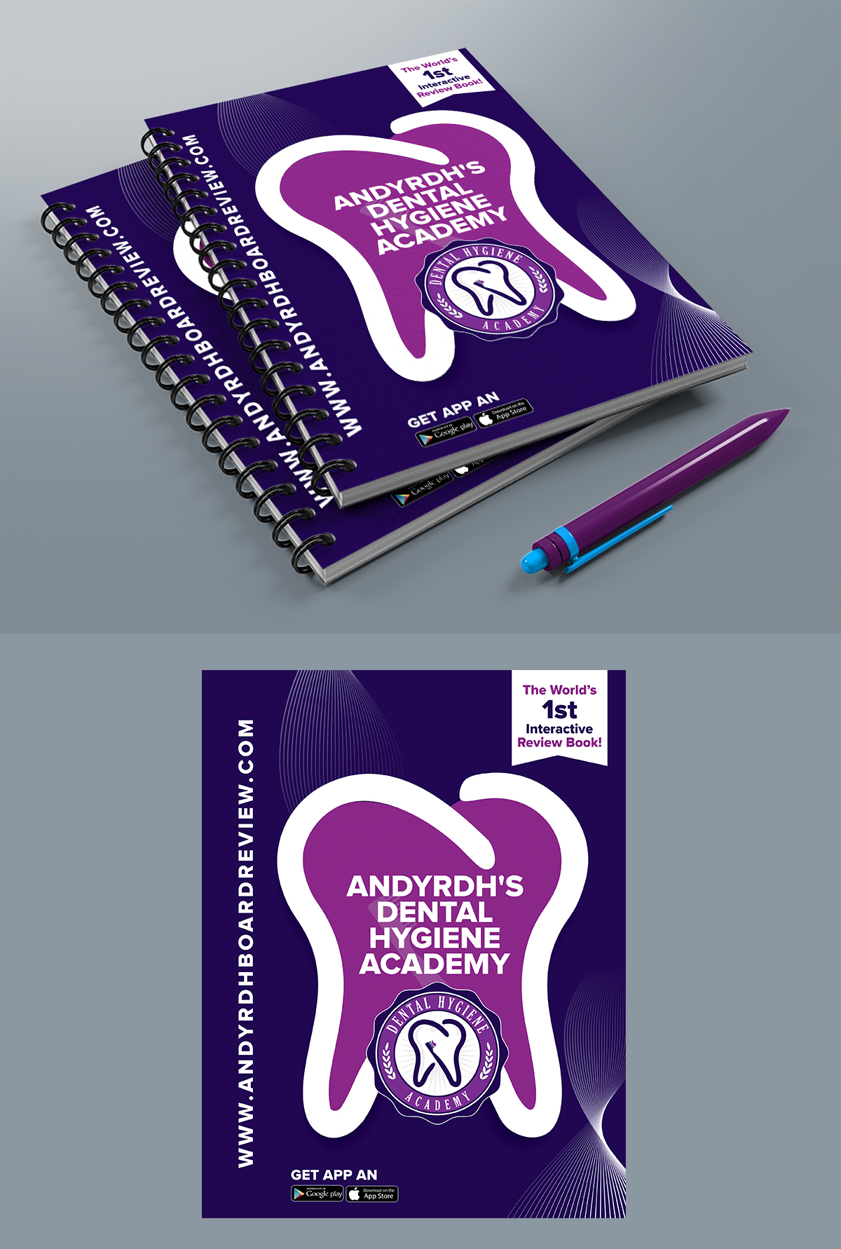 Book Cover Design by Aurora:) for this project | Design #26638701