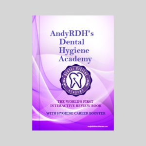 Book Cover Design by Tharindu PilippuHewa for this project | Design: #26632213