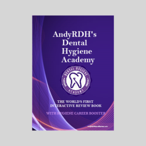 Book Cover Design by Tharindu PilippuHewa for this project | Design: #26632221