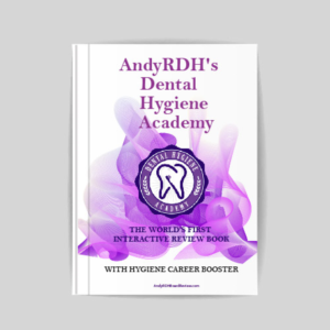 Book Cover Design by Tharindu PilippuHewa for this project | Design: #26633118