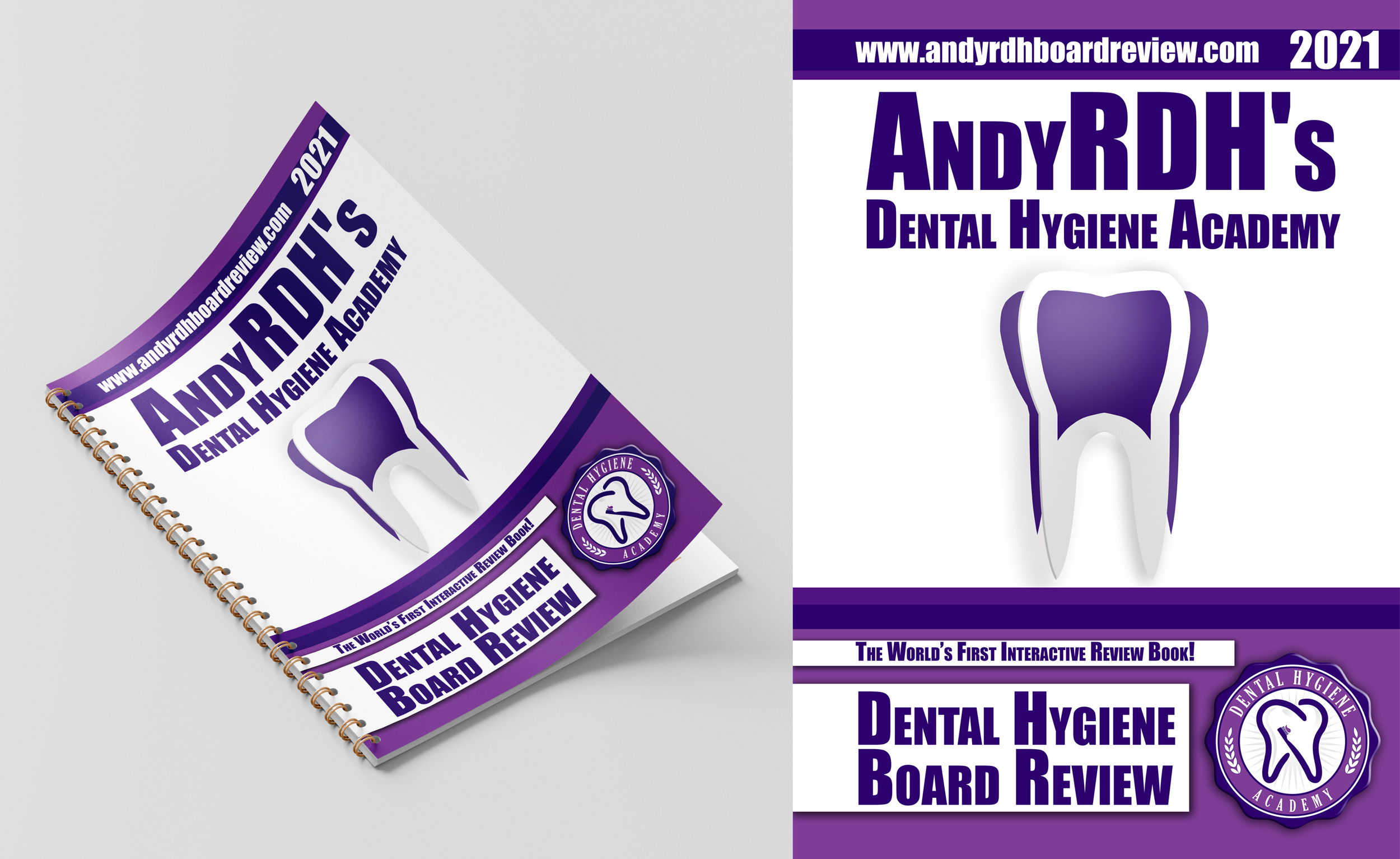 Book Cover Design by Svitlana Fox for this project | Design #26616911