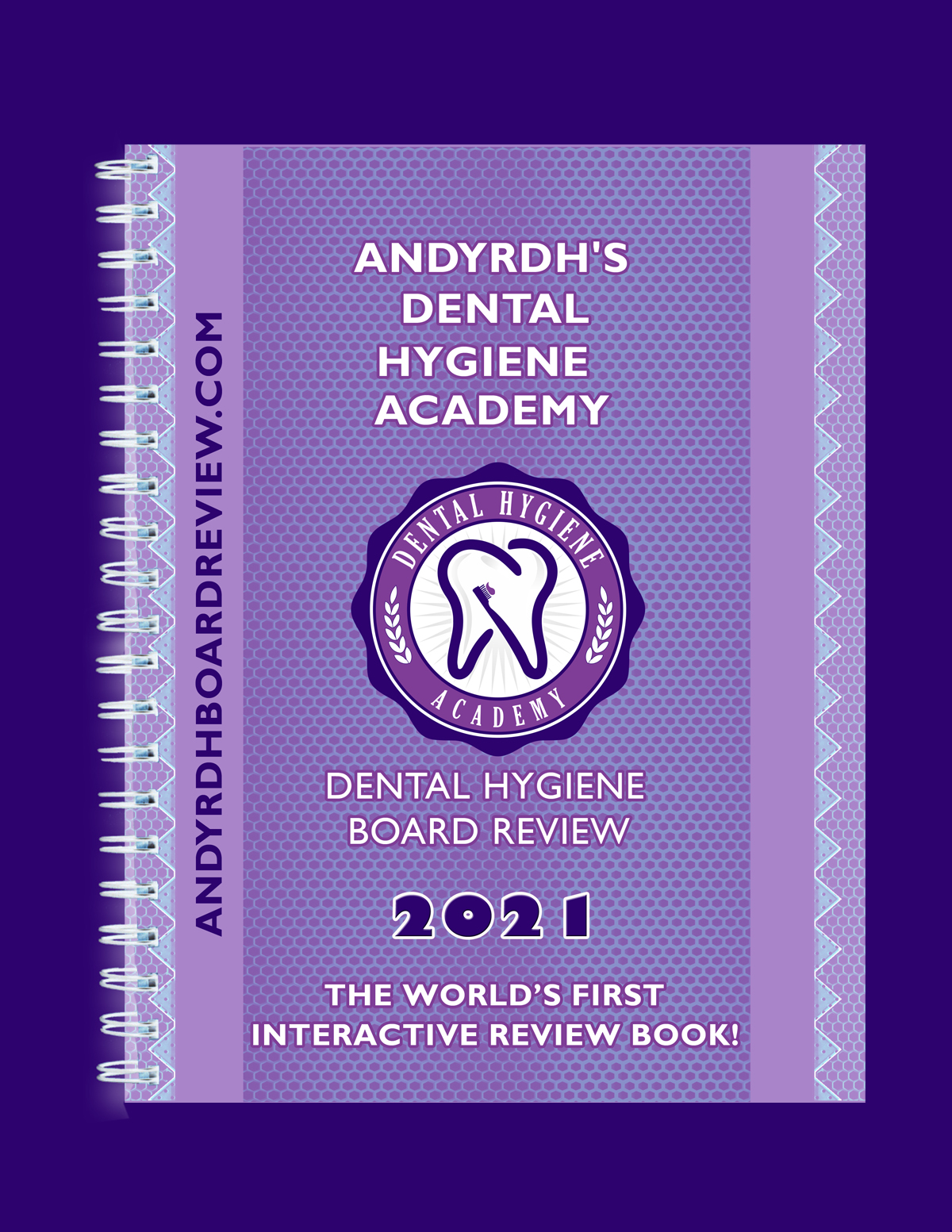 Book Cover Design by Tatyana Tomskaya for this project | Design #26629071