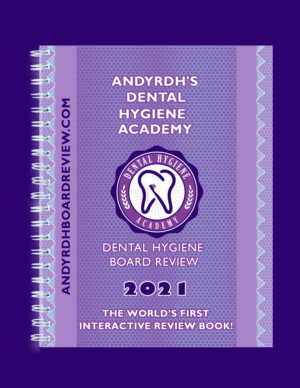 Book Cover Design by Tatyana Tomskaya for this project | Design: #26629071