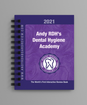 Textbook cover for dental seminar | Diseño de portada de libro por Grafix Hive
