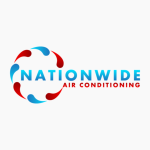 Logo Design by Al-fatih™ for this project | Design #26619594