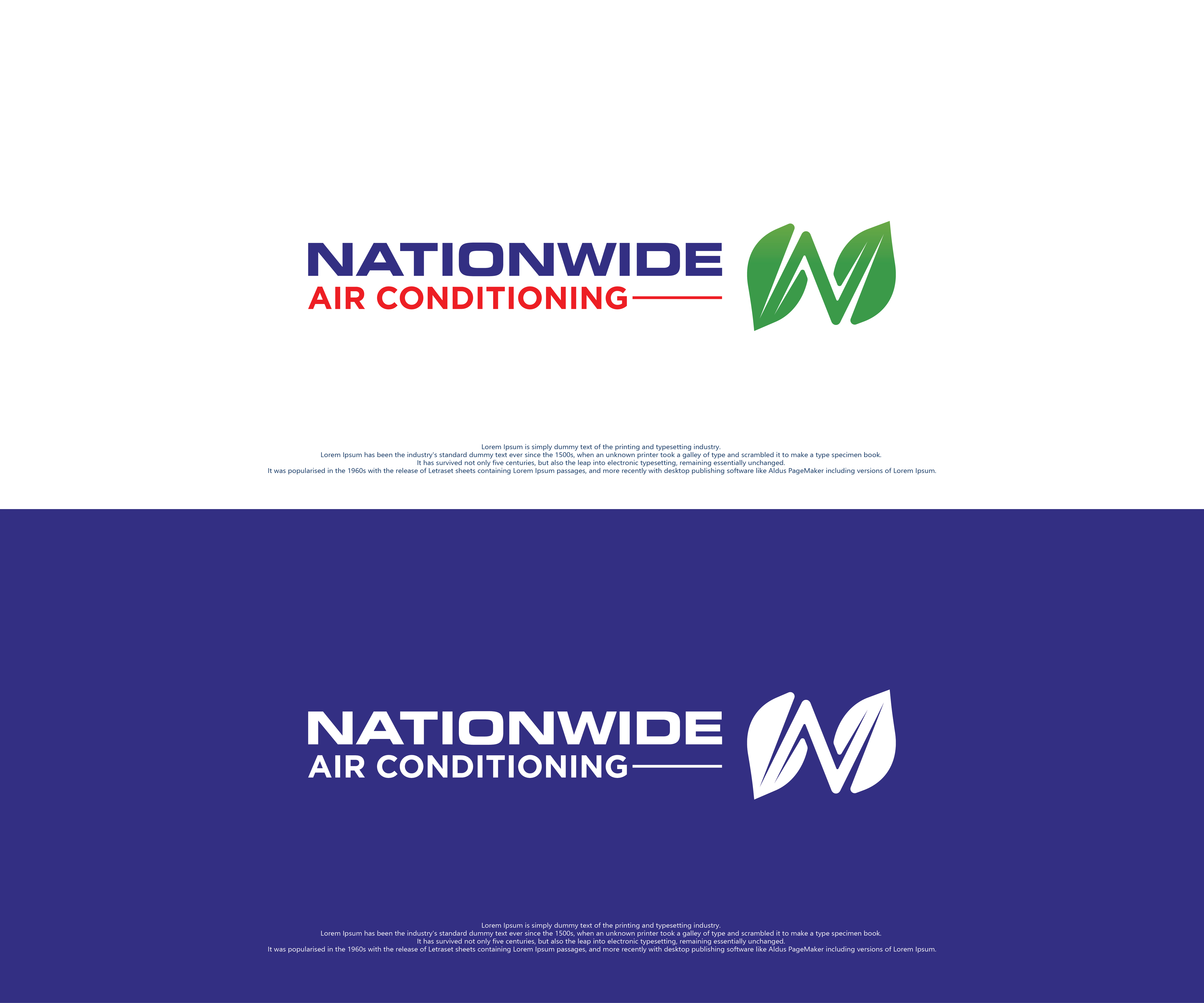 Logo Design by Hendy April for this project | Design #26757935