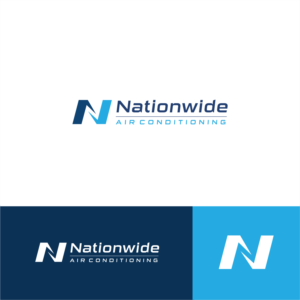 Logo Design by ThiagoB for this project | Design: #26624381