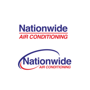Logo Design by sherman for this project | Design: #26620102