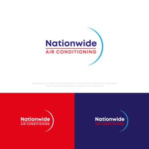 Logo Design by mintcreative for this project | Design: #26624233