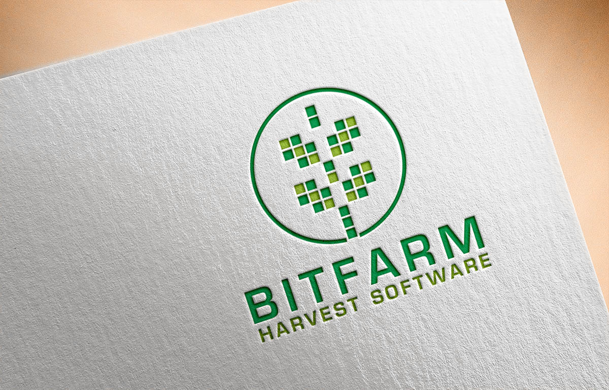 Diseño de Logo por Vishak vasu para este proyecto | Diseño #26623913