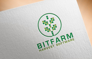 Logo Design by Vishak vasu for this project | Design #26623913