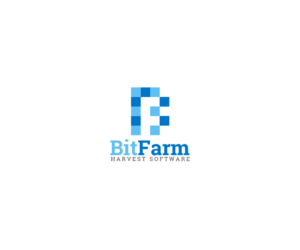 Logo-Design von Vishak vasu für dieses Projekt | Design: #26623974