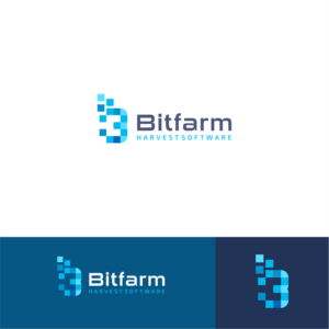 Logo-Design von ThiagoB für dieses Projekt | Design: #26628543