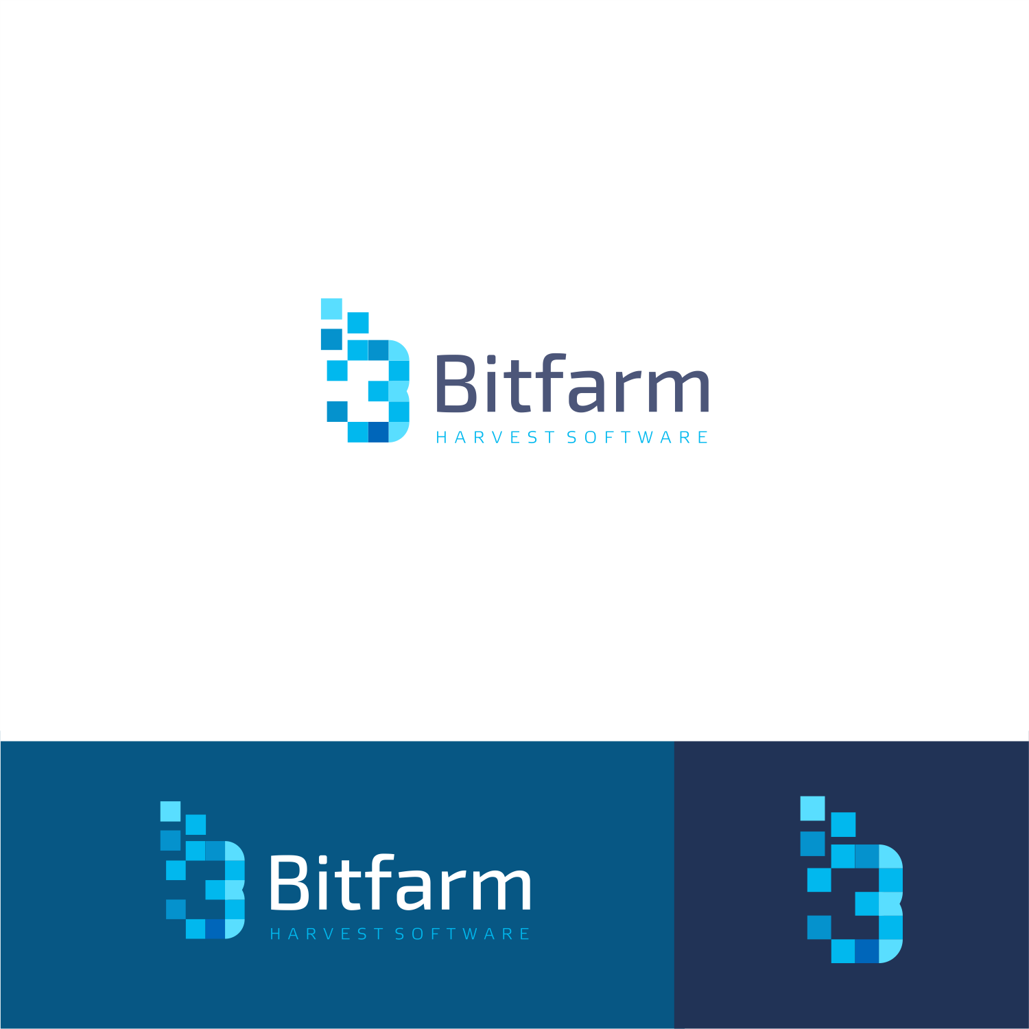 Diseño de Logo por ThiagoB para este proyecto | Diseño #26628544