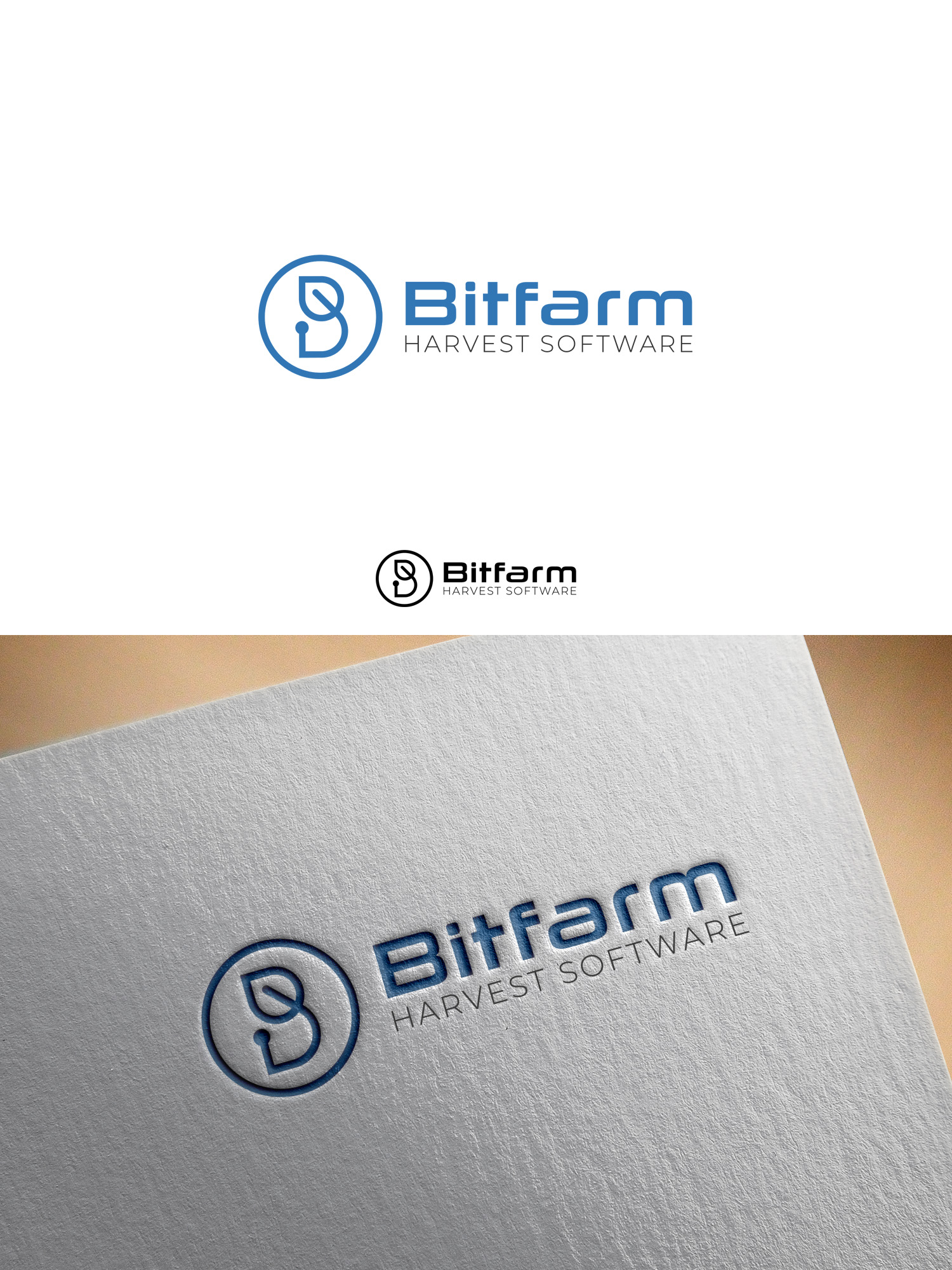 Diseño de Logo por Arun 25 para este proyecto | Diseño #26621236