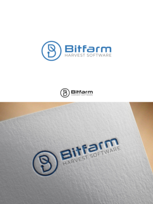 Logo-Design von Arun 25 für dieses Projekt | Design: #26621236