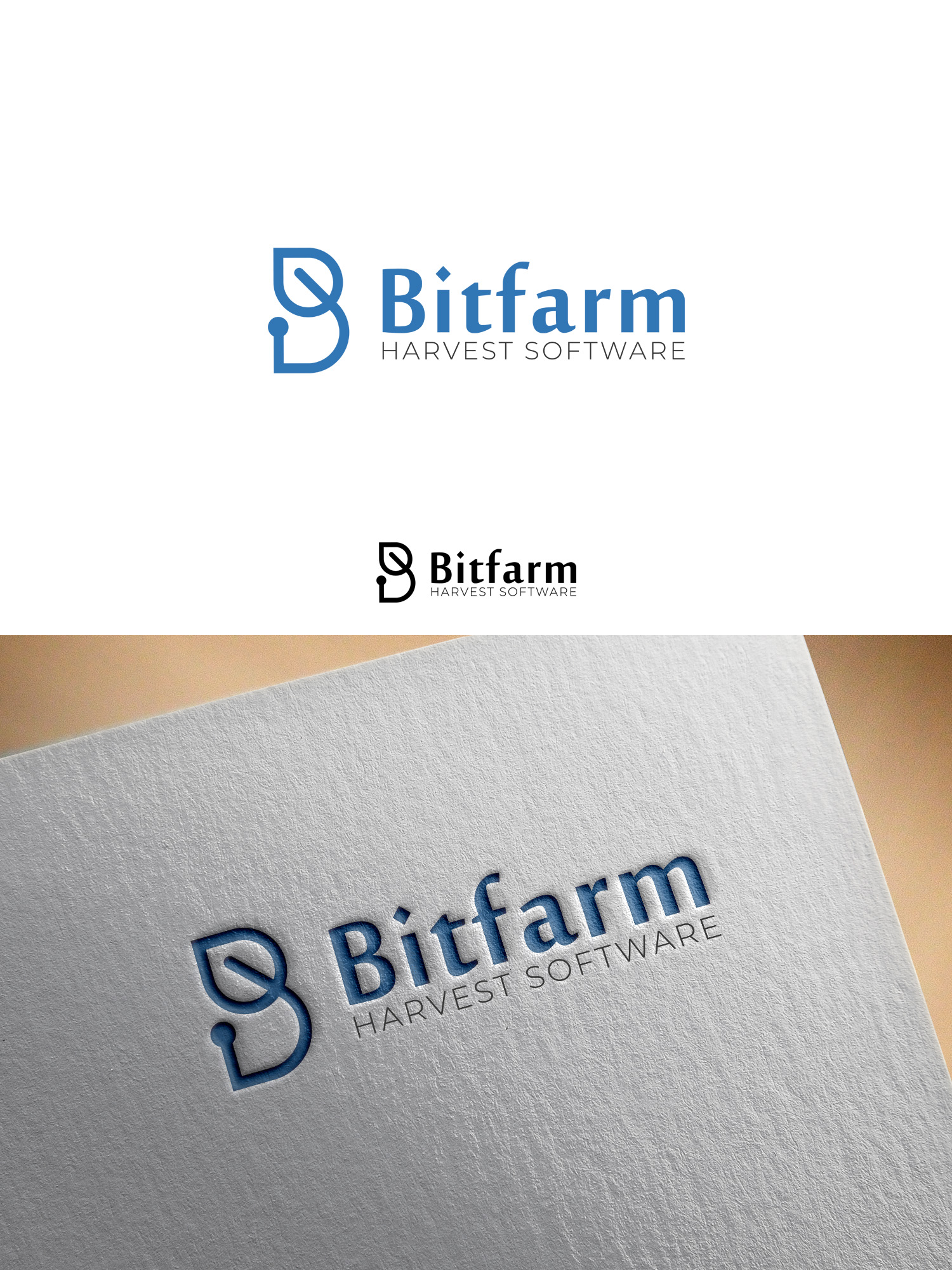 Logo-Design von Arun 25 für dieses Projekt | Design #26622545