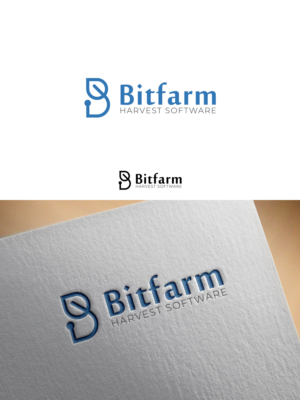 Logo-Design von Arun 25 für dieses Projekt | Design: #26622545