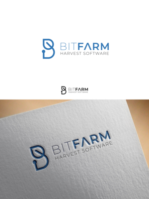 Logo-Design von Arun 25 für dieses Projekt | Design: #26622546