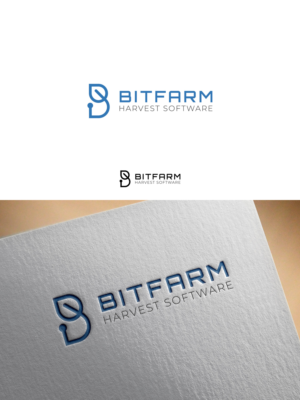 Logo-Design von Arun 25 für dieses Projekt | Design: #26622547