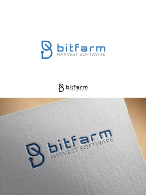 Logo-Design von Arun 25 für dieses Projekt | Design: #26622548