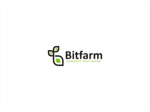 Logo-Design von cjssan für dieses Projekt | Design: #26623938