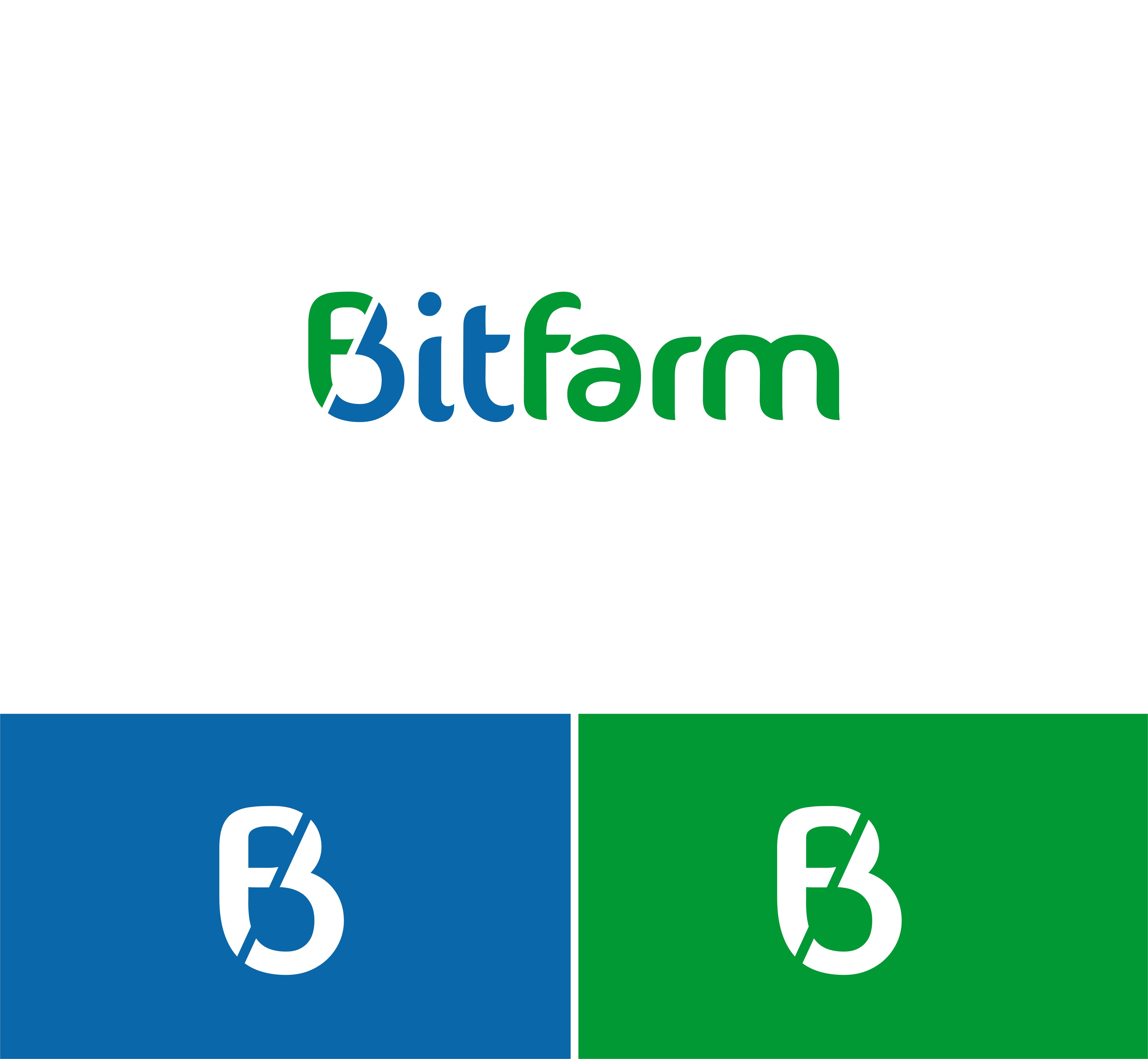 Design de Logo par RAN MEI JS pour ce projet | Design #26620511