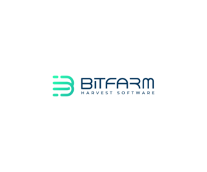 Logo Design by Ng V Duc