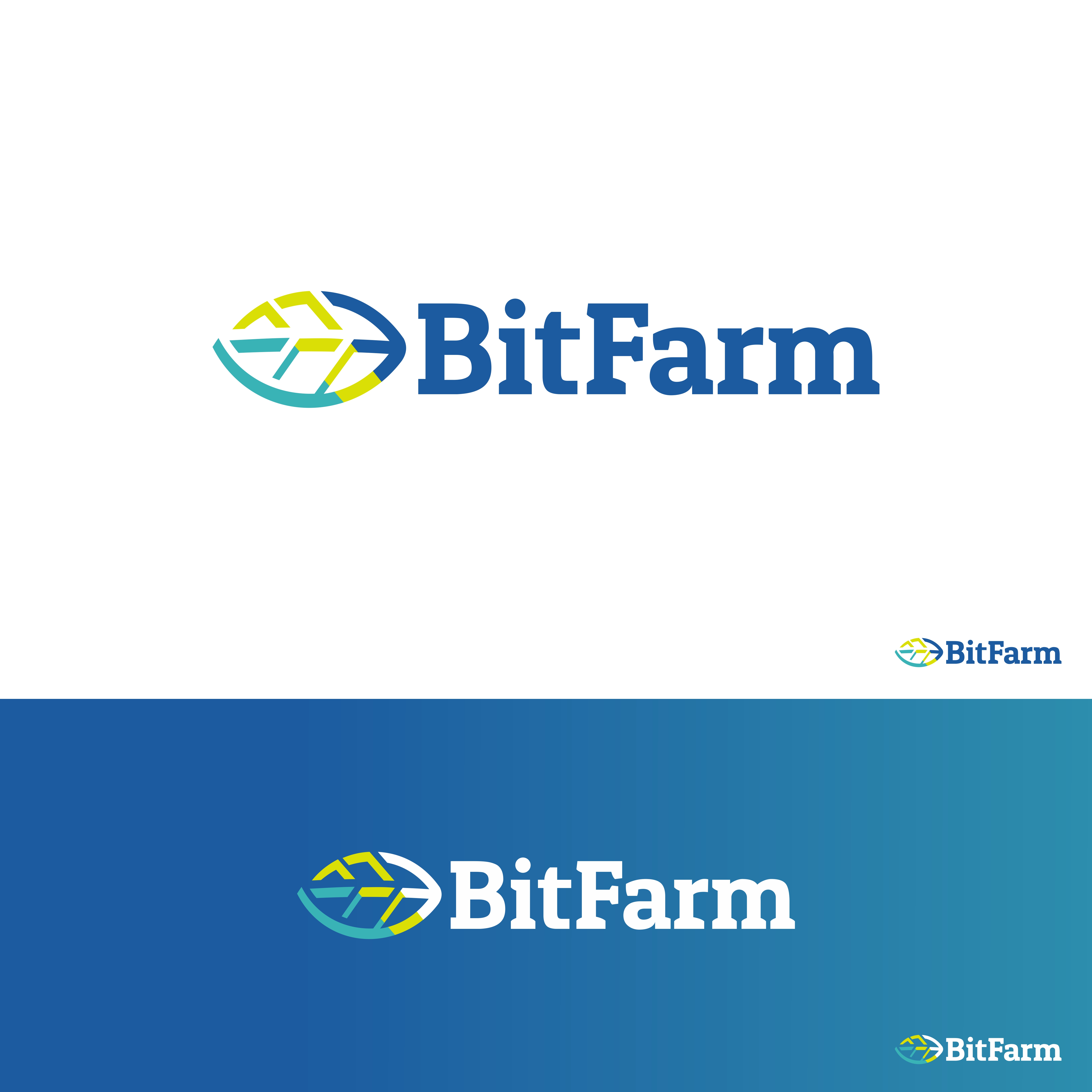 Diseño de Logo por Dreambox.Design para este proyecto | Diseño #26622767