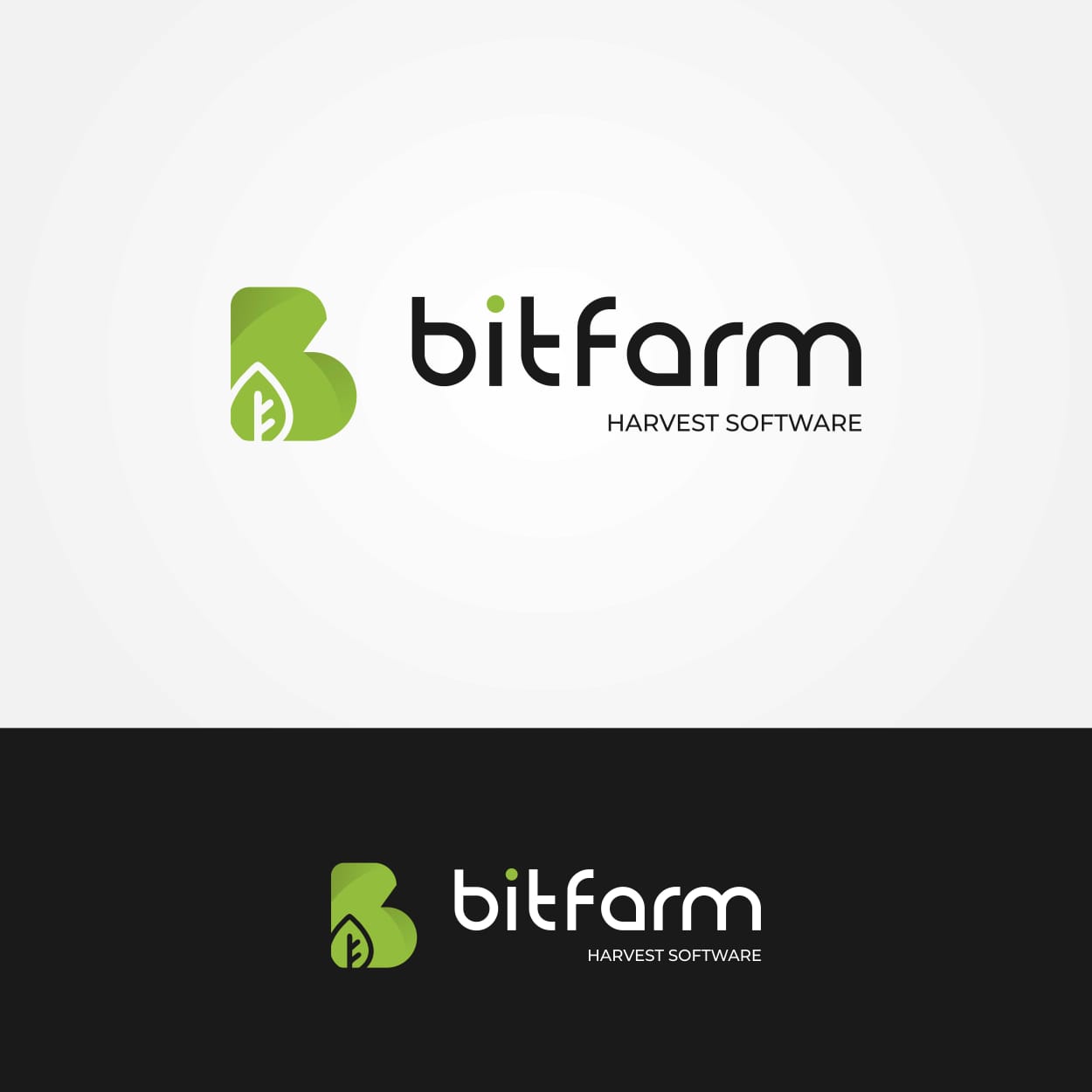Logo Design by Dreambox.Design for this project | Design #26625158