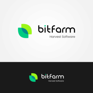 Logo-Design von Dreambox.Design für dieses Projekt | Design: #26625160