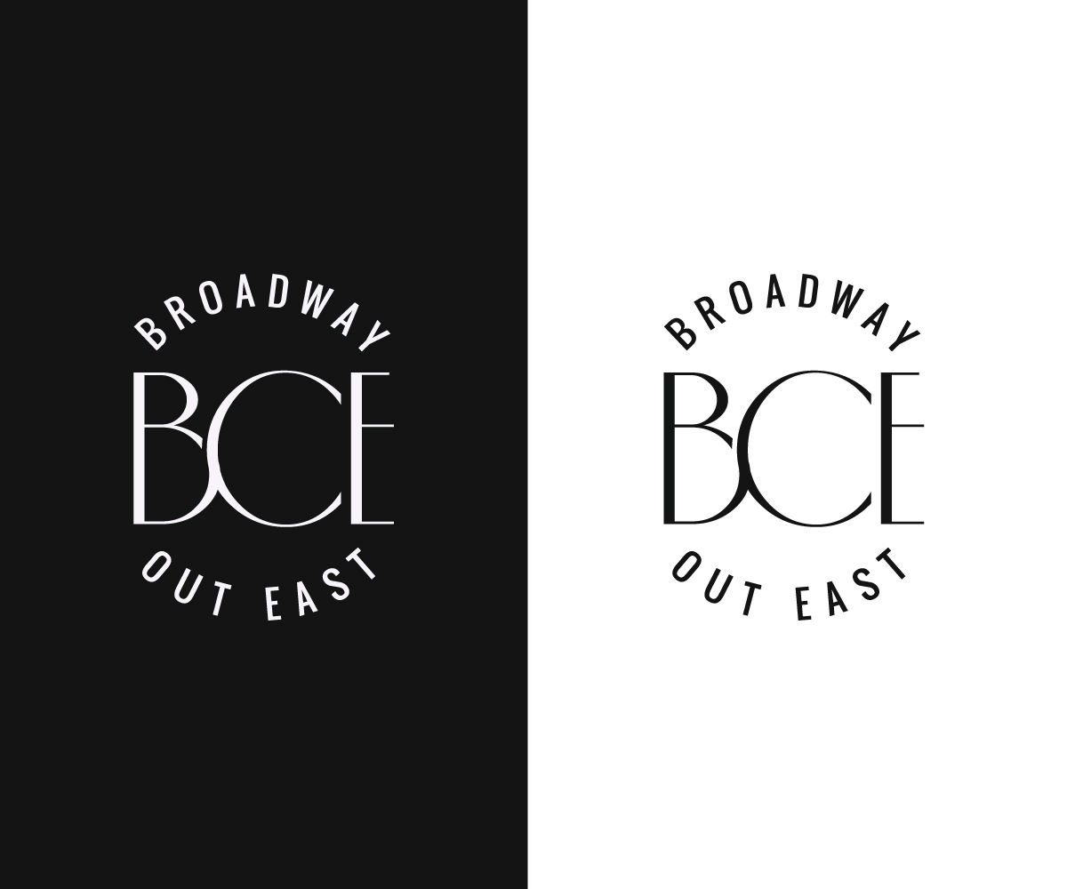 Logo Design by MaToTiPiLa for this project | Design #26629235