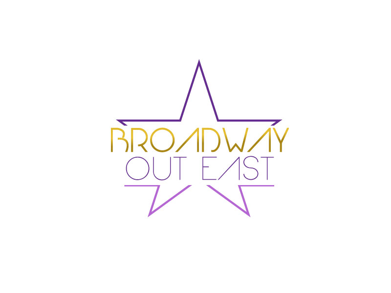 Logo Design by webphixo for this project | Design: #26630144