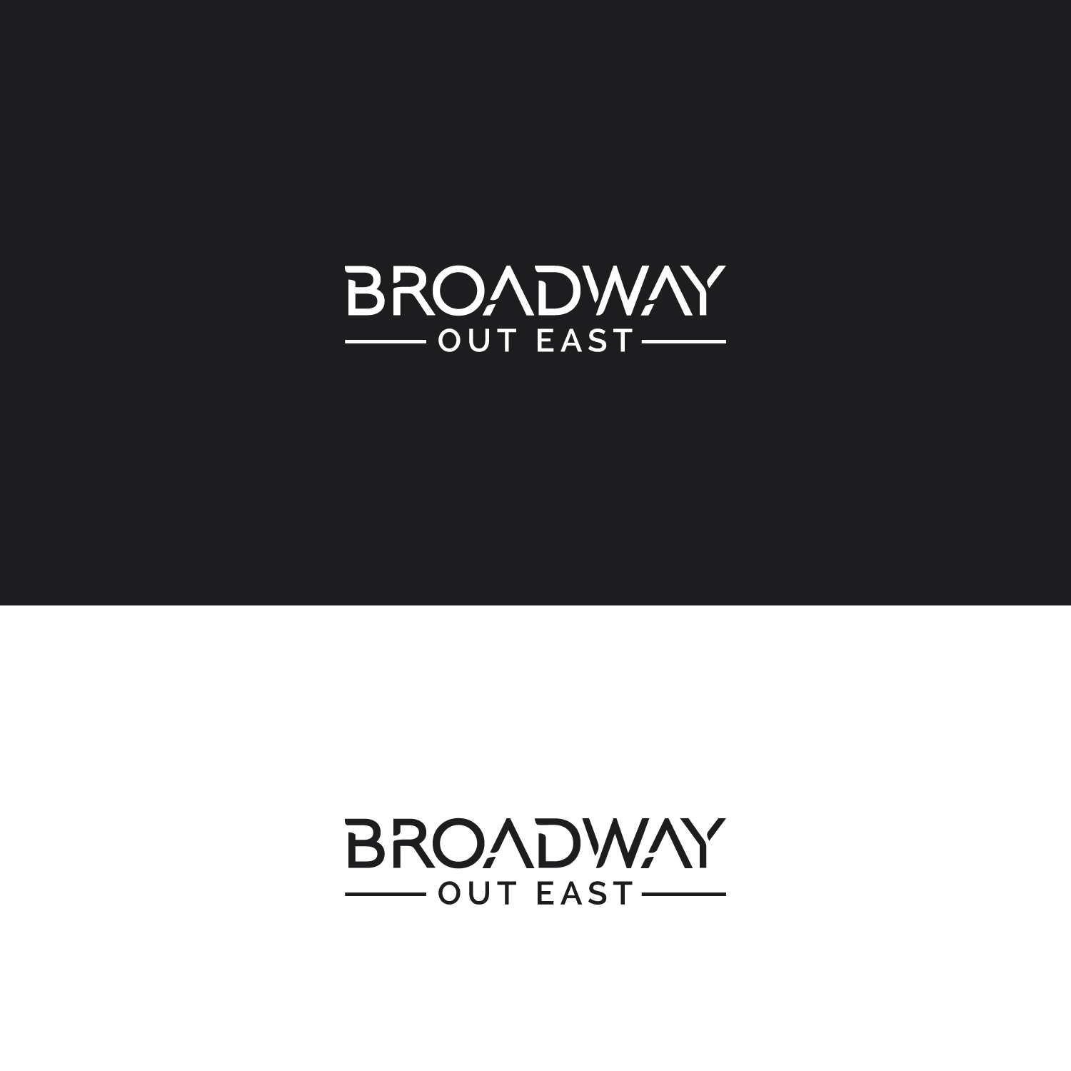 Design de Logo par sankar999 pour ce projet | Design #26619704