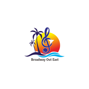 Logo Design by pak dul 2