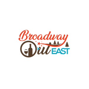 Logo Design by geni for this project | Design #26622338