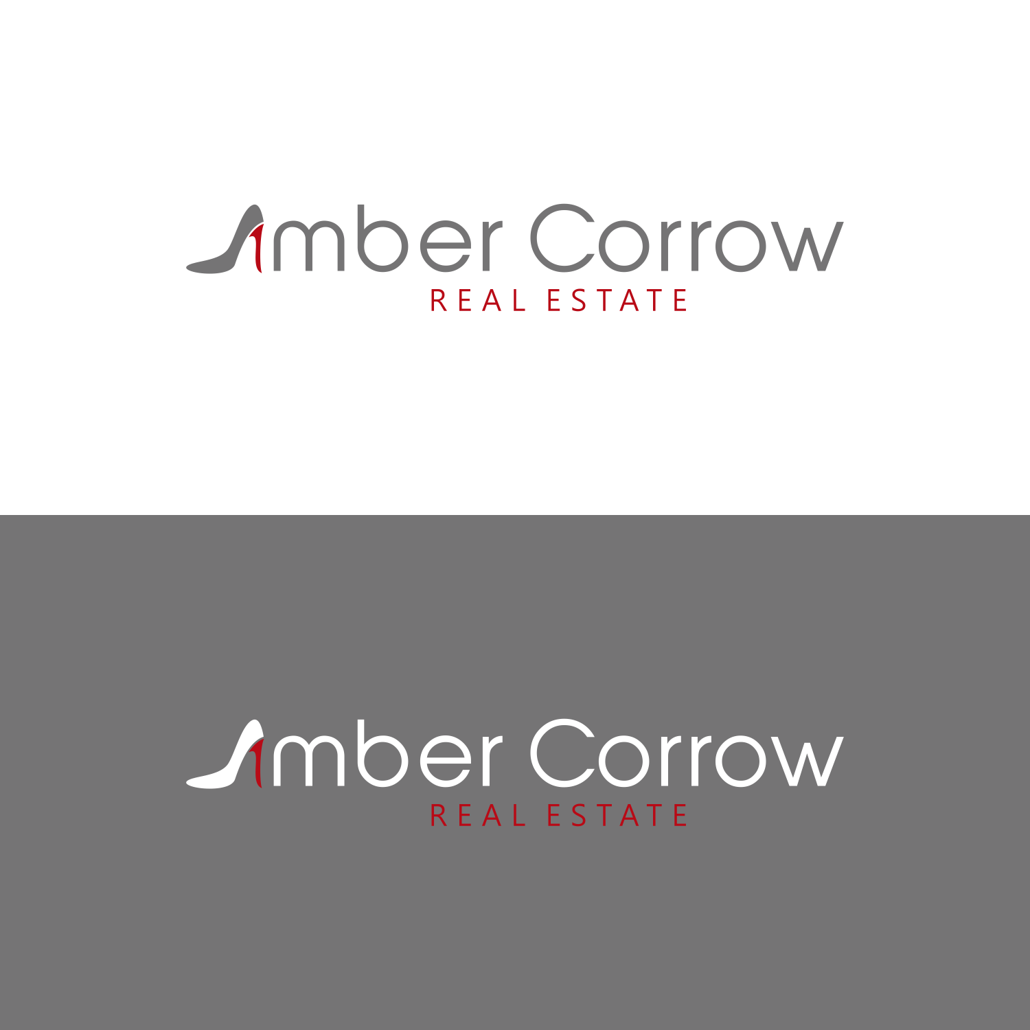Logo Design by agung 25 for this project | Design #26616740